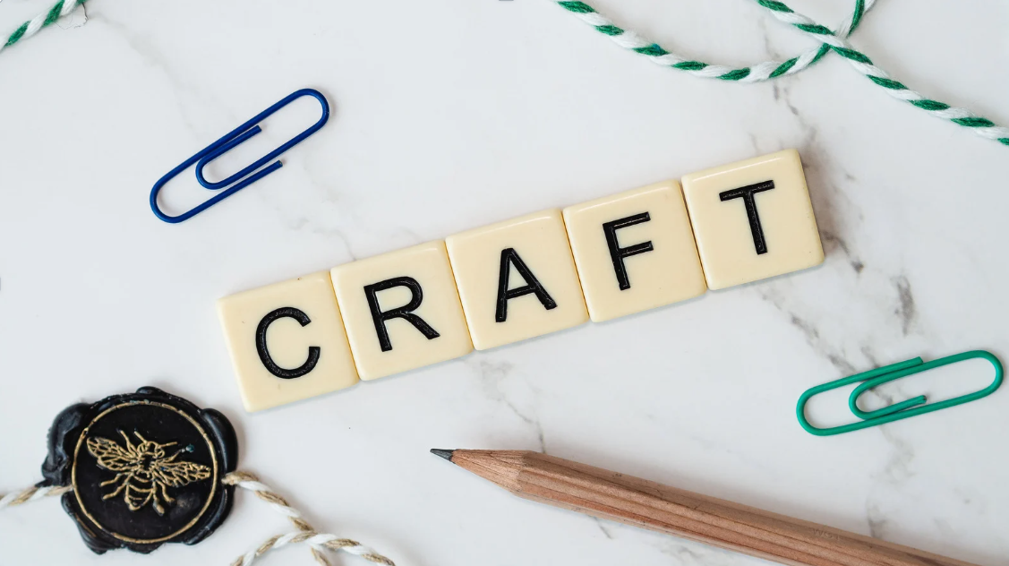 craft