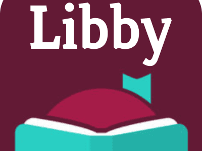 Libby logo