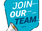 Join our team