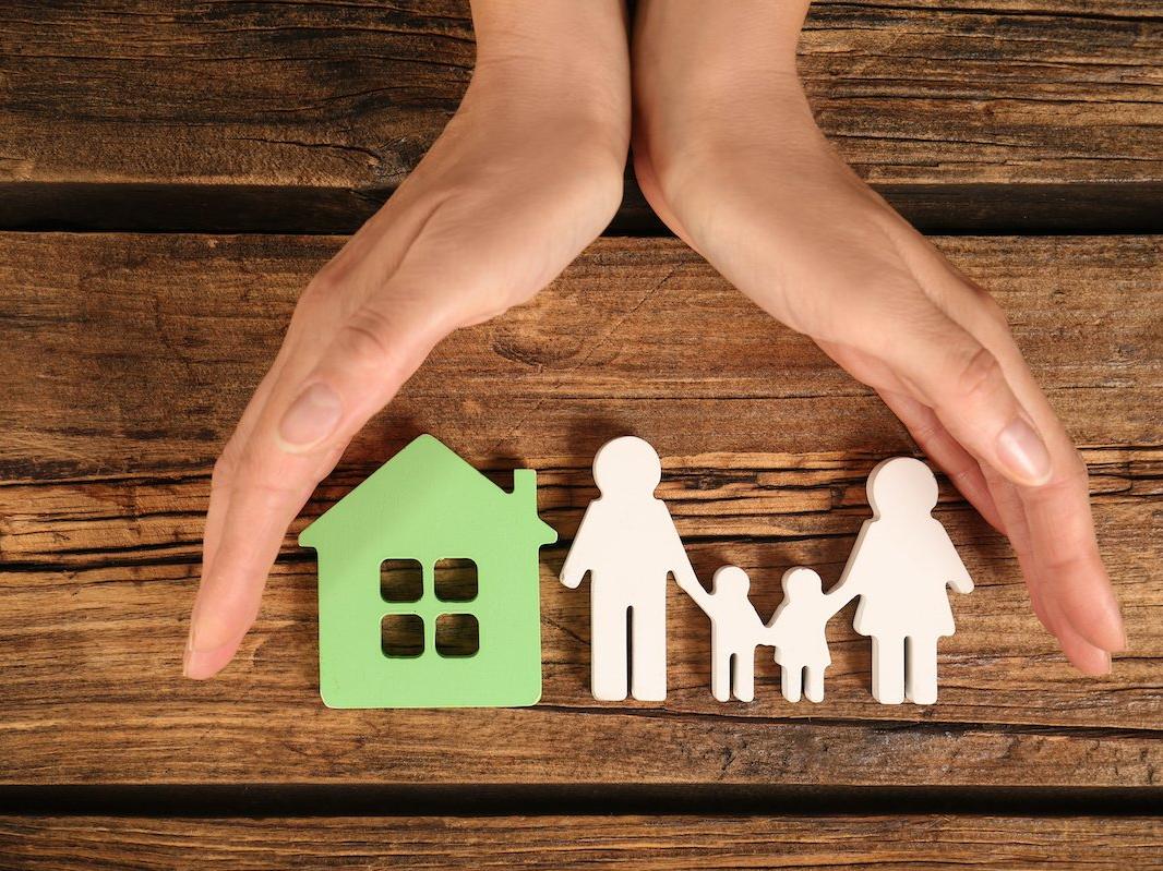 Estate Planning